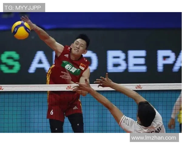 南京排球队荣登全国排球配合排行榜第三位展现强大实力与团队默契