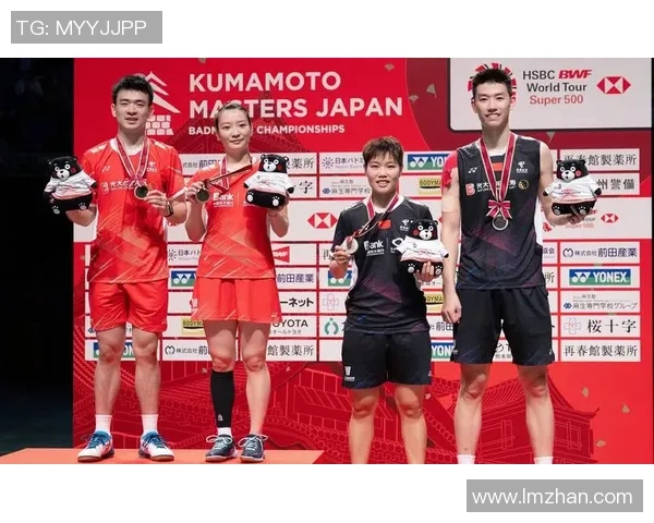 北京羽毛球队在亚运会上的个人能力表现分析与点评