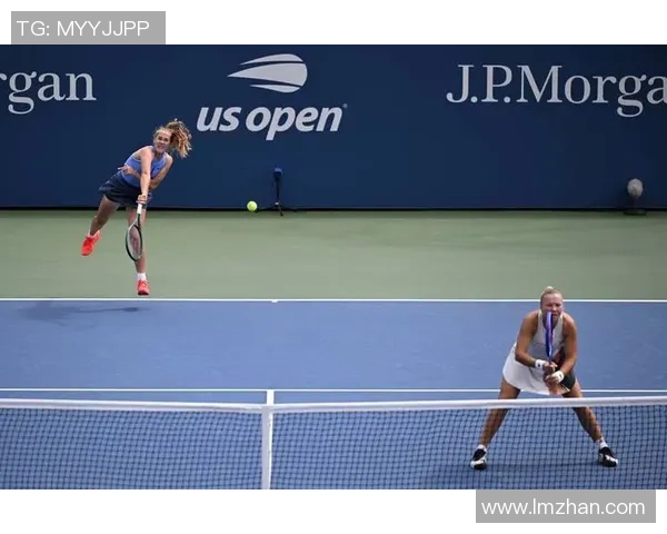 北京网球队在世界锦标赛中的默契配合与战术分析