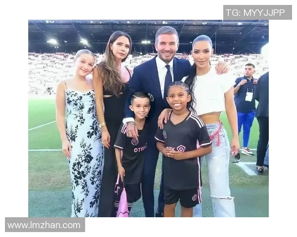 哪个足球明星在场上场下对姐姐的骂声最多引发了怎样的争议与讨论