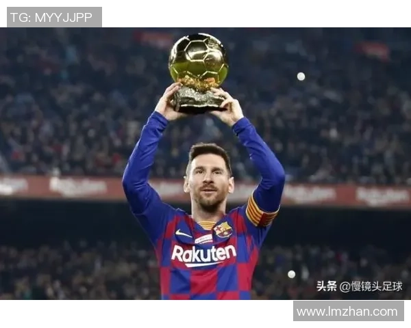 帅气足球明星精彩瞬间视频集锦让你大饱眼福