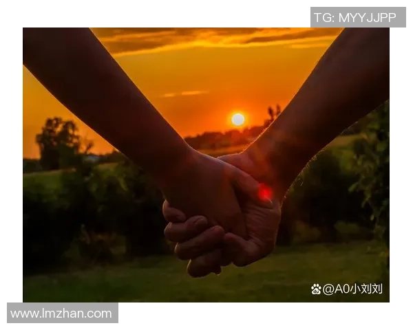 唏嘘的足球明星背后的故事与荣耀如何交织成传奇人生