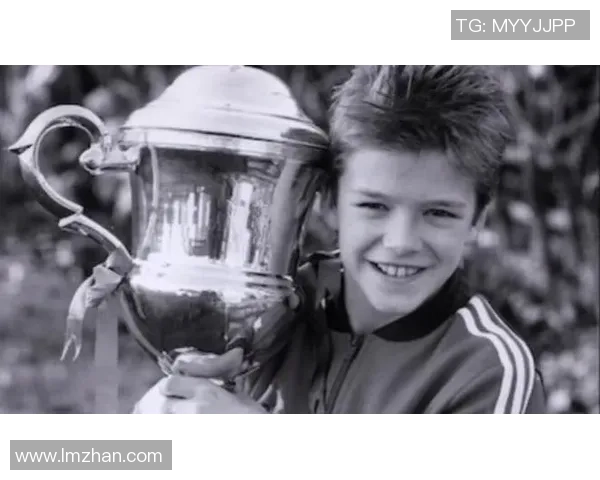 展现硬朗球风的足球明星们如何在赛场上书写传奇人生