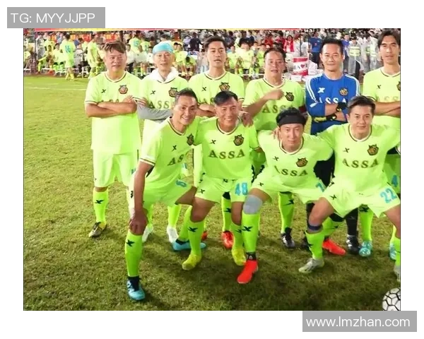 足球明星效力的球队揭秘与分析你知道他们都在哪些俱乐部吗