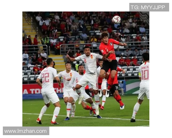 重庆足球队技术实力强劲荣登全国足球技术排行榜第二名