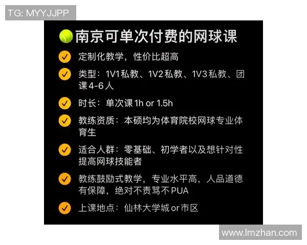 南京网球队中路突破的成功与挑战分析