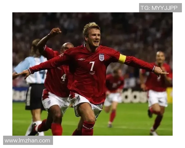 怀特足球明星有哪些值得关注的球员及其成就解析