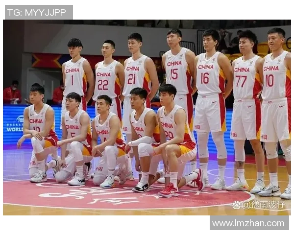 武汉篮球队在世界杯中的耐力表现分析与启示